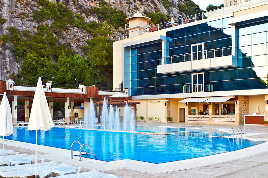 HOTEL-LADONIA-ADAKULE-KUSADASI-TURCIA-8